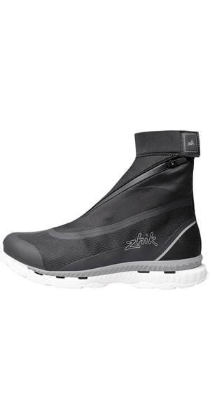 Zapatillas Surge X De Zhik , Modelo SHO-0080-U, 2026 - Black